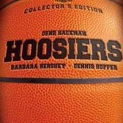 HoosierPal