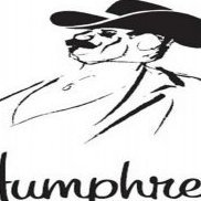 RIP HUMPS