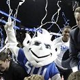 NashvilleBilliken