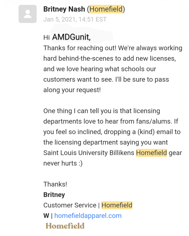Screenshot_20210709-173744~2.png