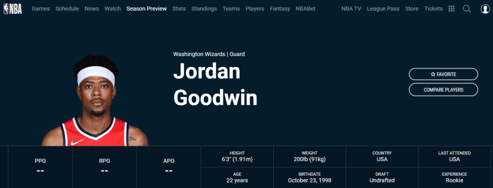 Goodwin Wizards Page.png