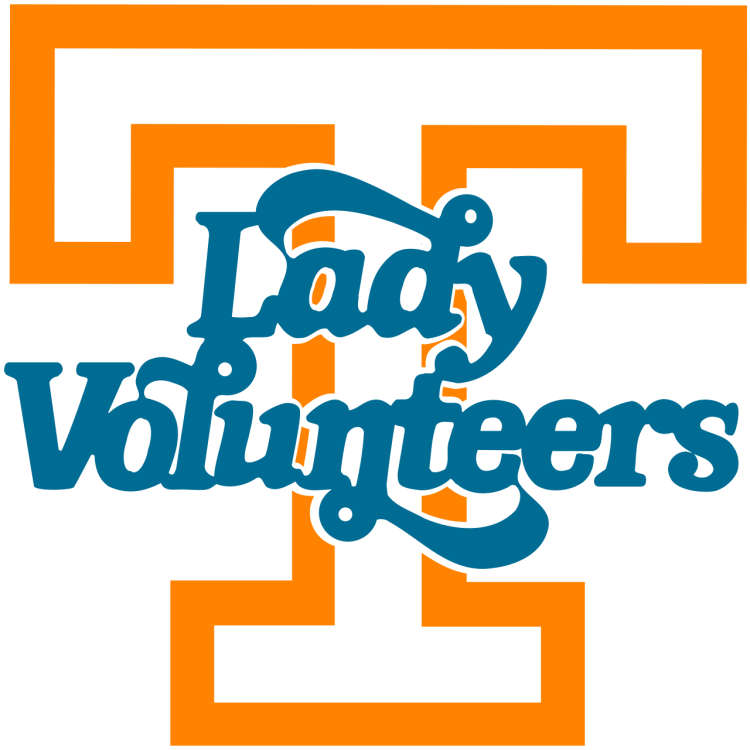 Tennessee_Lady_Volunteers_logo.svg.png