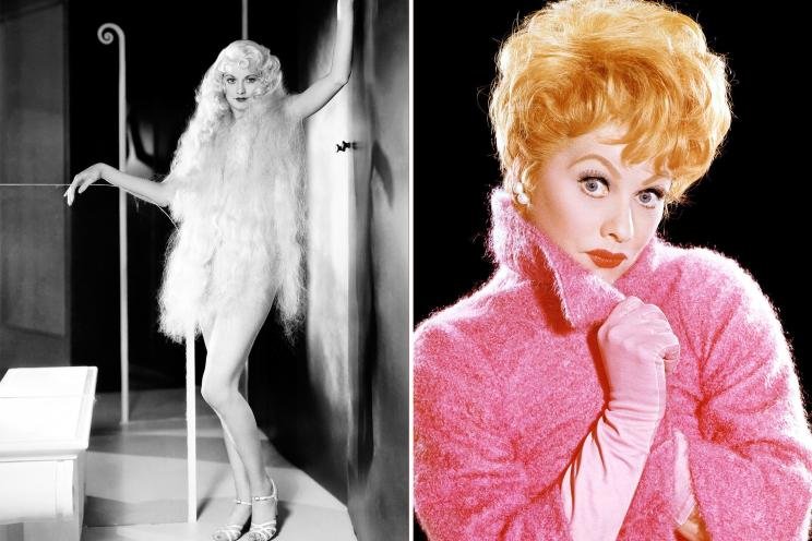 lucilleball.jpg.ba26dc44c3cc4b67339827207f850cf9.jpg