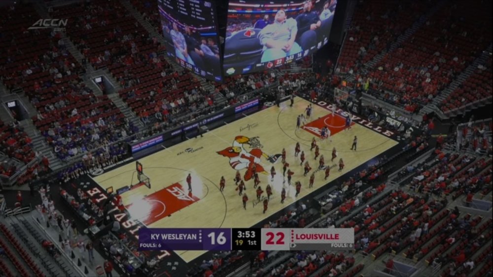 Screen Shot 2023-10-31 at 8.18.58 AM copy.jpg