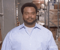 200w.gif.86a47da409eff284c879c2973d2779ef.gif