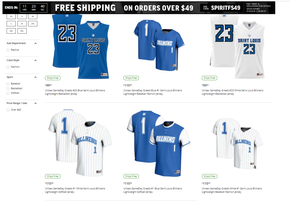 image.thumb.png.cb3d5552580c412dae0d6e1bb274c398.png