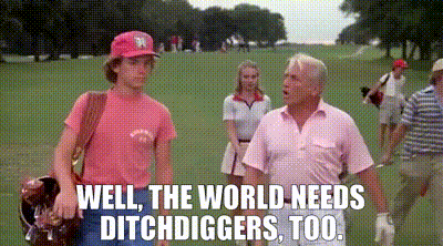 1f523914-8dff-44e1-a5bc-d21575132aaf_text.gif.9f3b03f95f3f873021a6684b389cfb1a.gif
