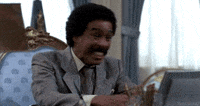 image.gif.27e05b9e0180a7dc41d1a0399e86b14a.gif