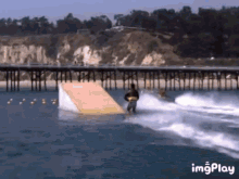 shark-jump.gif.e29a8f925eb2ad64278857164030af41.gif