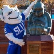 OkieBilliken