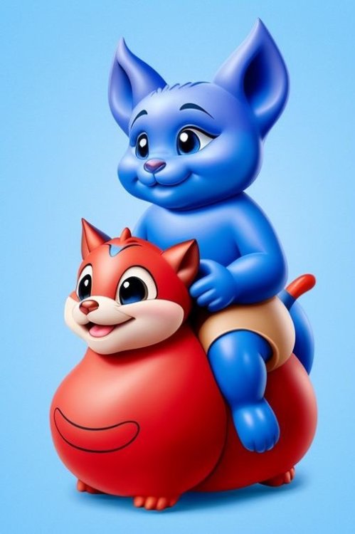 Billiken.jpg