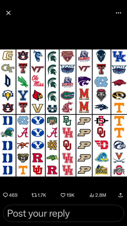 IMG_9227.thumb.png.788e37c549a5f780aa0acf664396de23.png