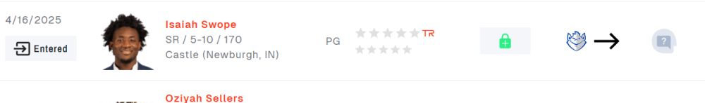 Swope.PNG