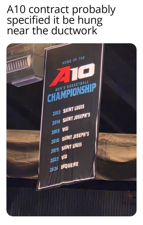 A10 Banner Barclays.jpg