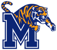 UofMemphis