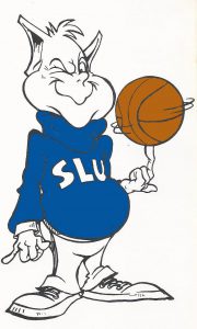 Billiken